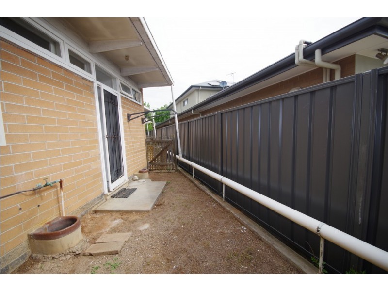 4/35 Sturdee Street, Linden Park SA 5065