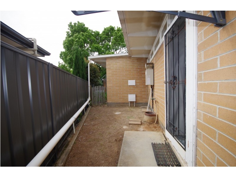 4/35 Sturdee Street, Linden Park SA 5065