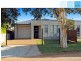 13C Wembley Avenue, Hectorville SA 5073