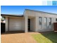 13C Wembley Avenue, Hectorville SA 5073