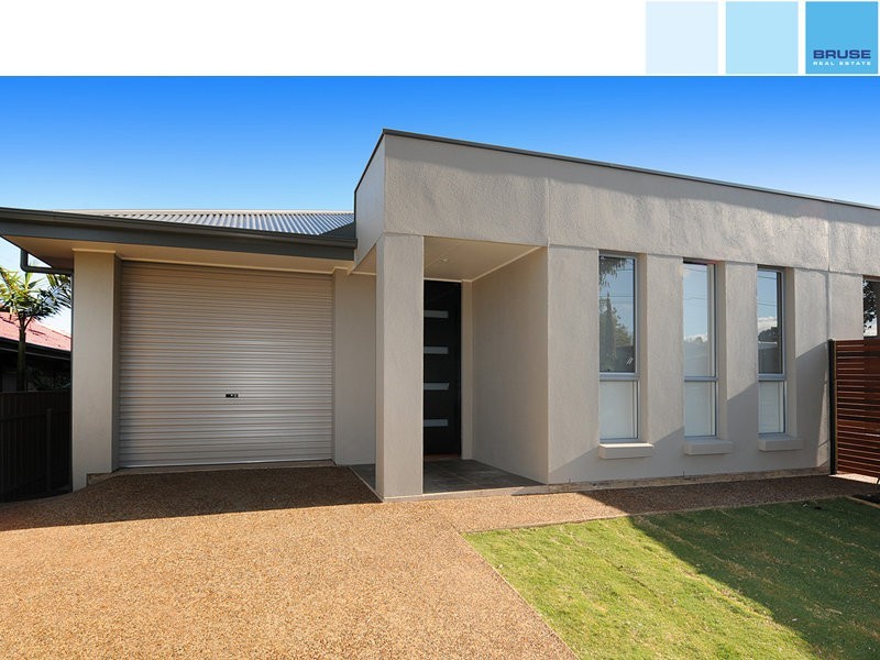 13C Wembley Avenue, Hectorville SA 5073