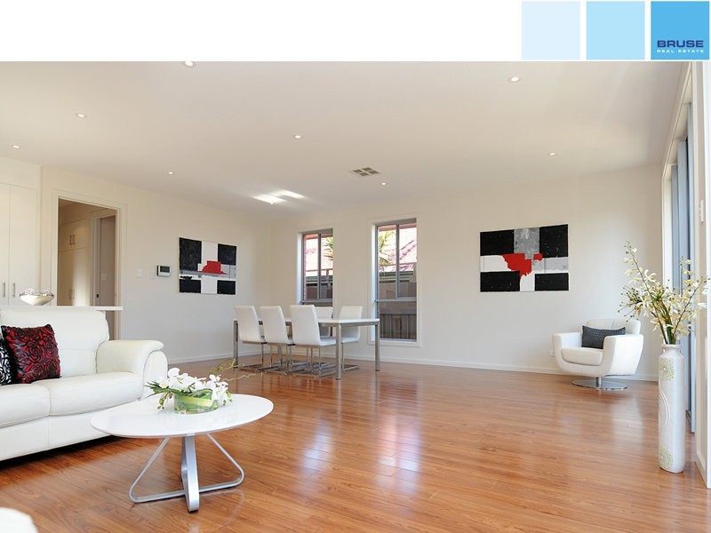 13C Wembley Avenue, Hectorville SA 5073