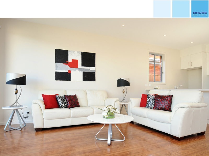 13C Wembley Avenue, Hectorville SA 5073