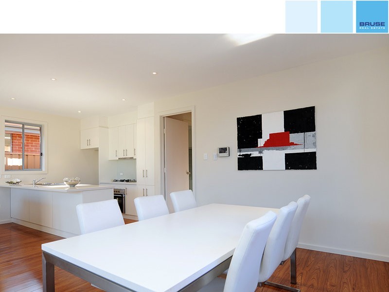 13C Wembley Avenue, Hectorville SA 5073