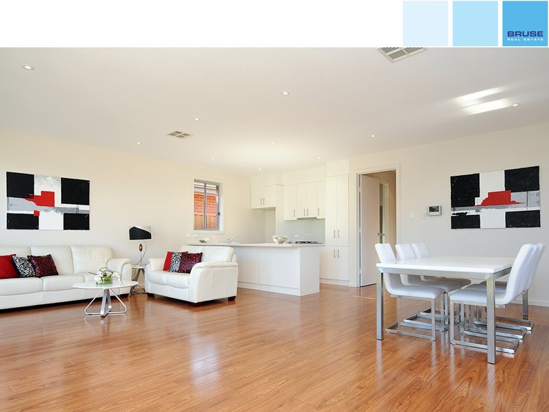 13C Wembley Avenue, Hectorville SA 5073