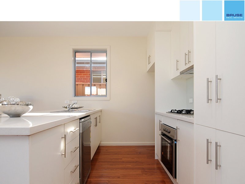 13C Wembley Avenue, Hectorville SA 5073