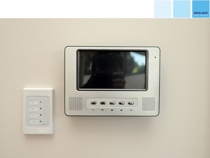 13C Wembley Avenue, Hectorville SA 5073