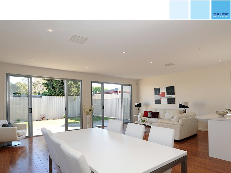 13C Wembley Avenue, Hectorville SA 5073