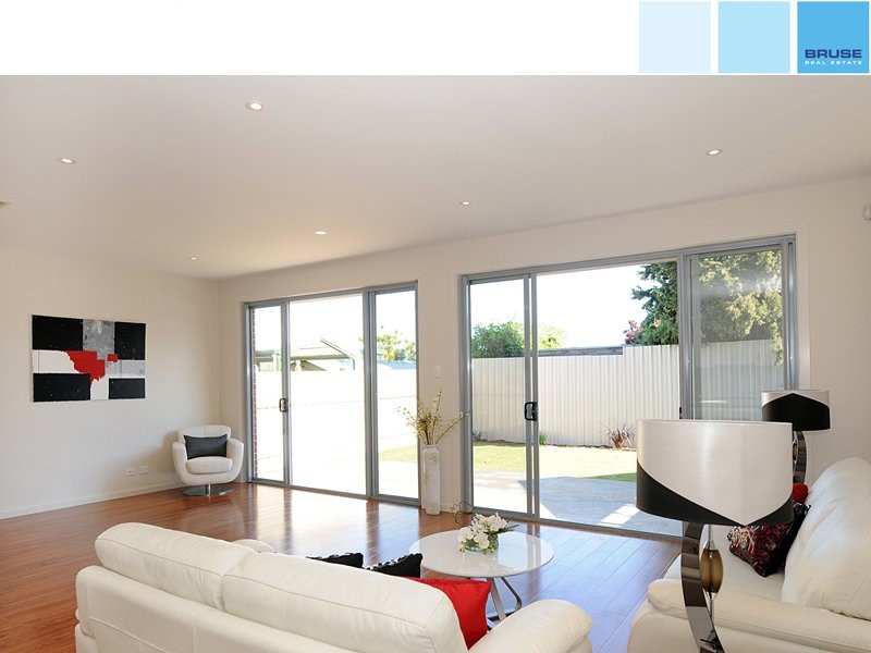 13C Wembley Avenue, Hectorville SA 5073