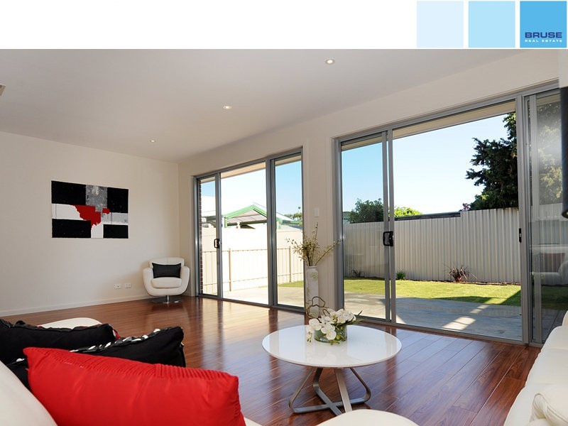 13C Wembley Avenue, Hectorville SA 5073