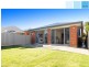 13C Wembley Avenue, Hectorville SA 5073