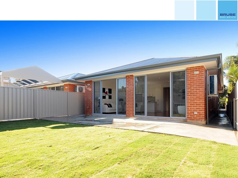 13C Wembley Avenue, Hectorville SA 5073