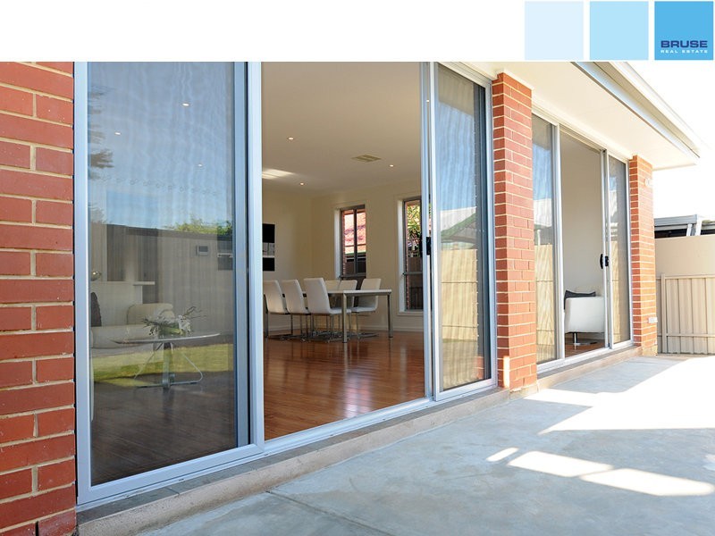 13C Wembley Avenue, Hectorville SA 5073