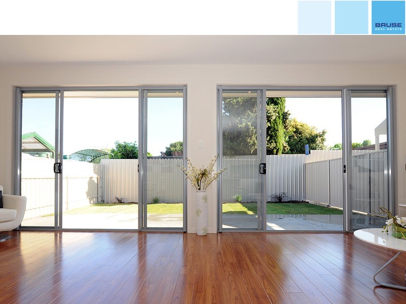 13C Wembley Avenue, Hectorville SA 5073