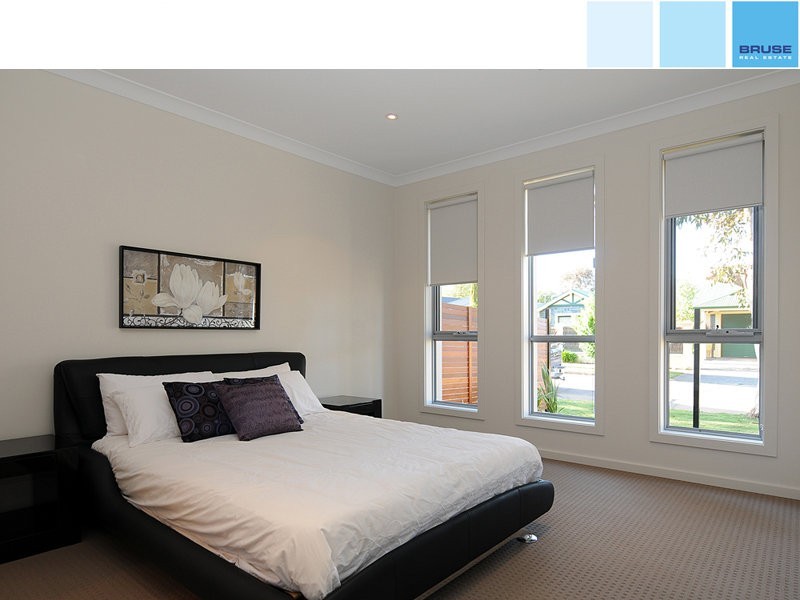 13C Wembley Avenue, Hectorville SA 5073