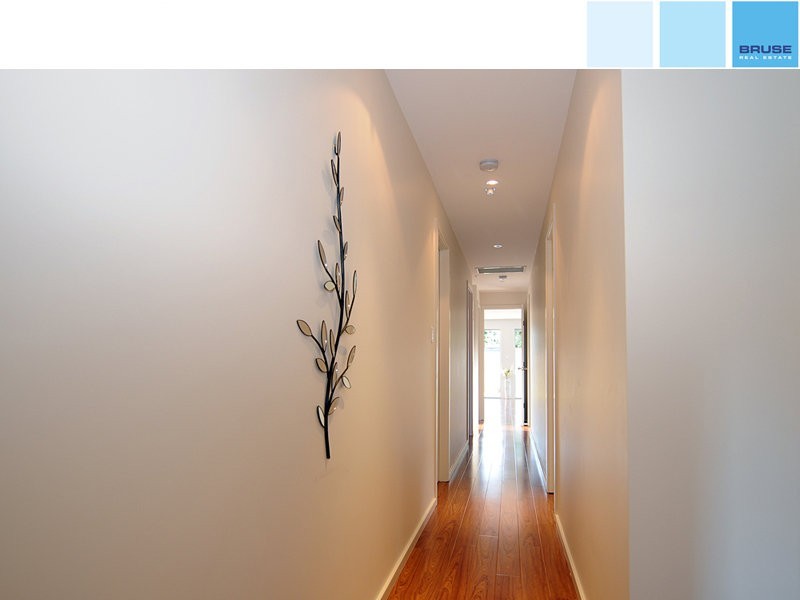 13C Wembley Avenue, Hectorville SA 5073