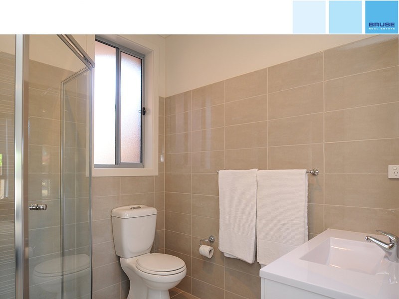 13C Wembley Avenue, Hectorville SA 5073