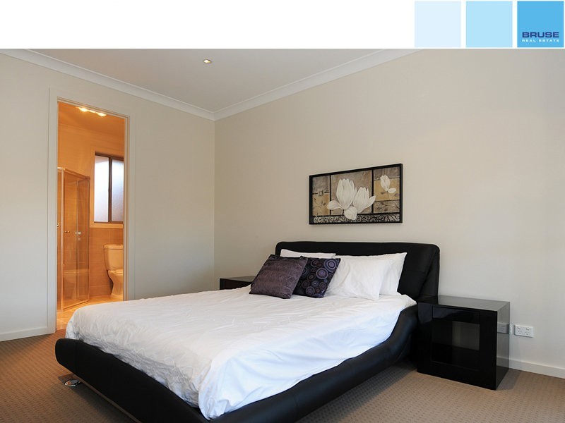 13C Wembley Avenue, Hectorville SA 5073