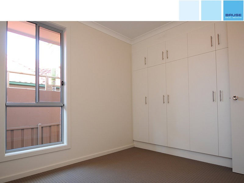 13C Wembley Avenue, Hectorville SA 5073