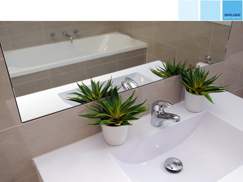 13C Wembley Avenue, Hectorville SA 5073