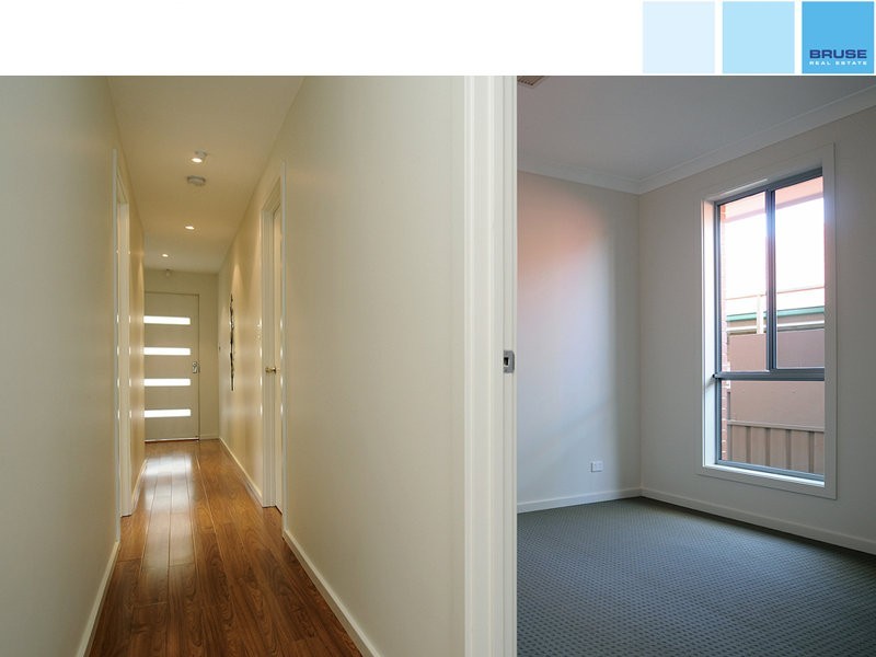 13C Wembley Avenue, Hectorville SA 5073