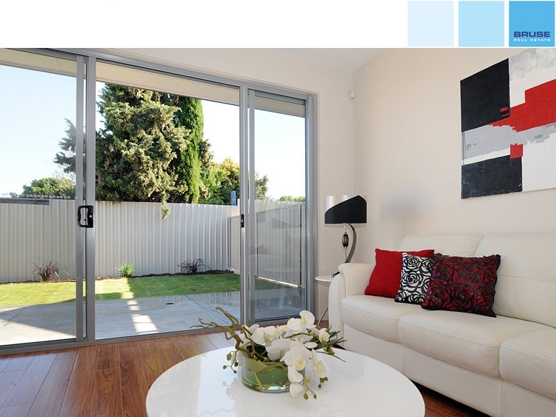 13C Wembley Avenue, Hectorville SA 5073