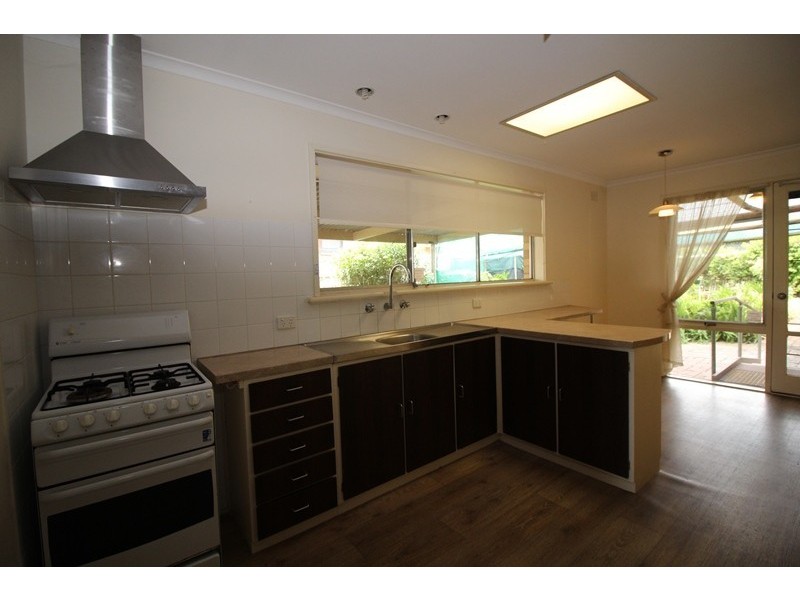 350 Montacute Road, Rostrevor SA 5073