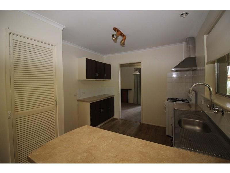 350 Montacute Road, Rostrevor SA 5073