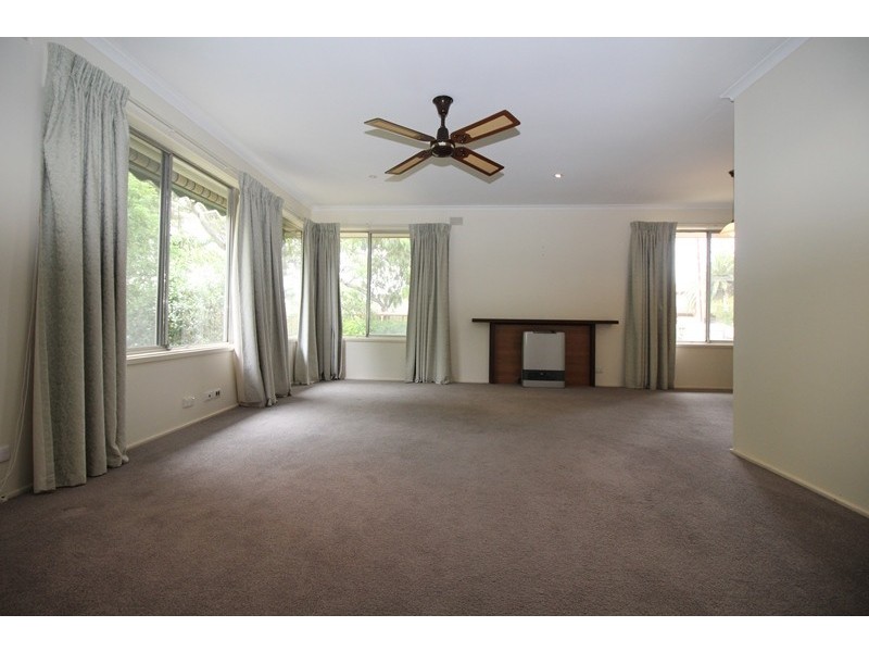 350 Montacute Road, Rostrevor SA 5073