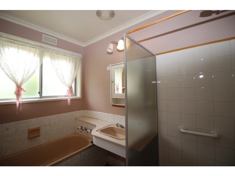 350 Montacute Road, Rostrevor SA 5073