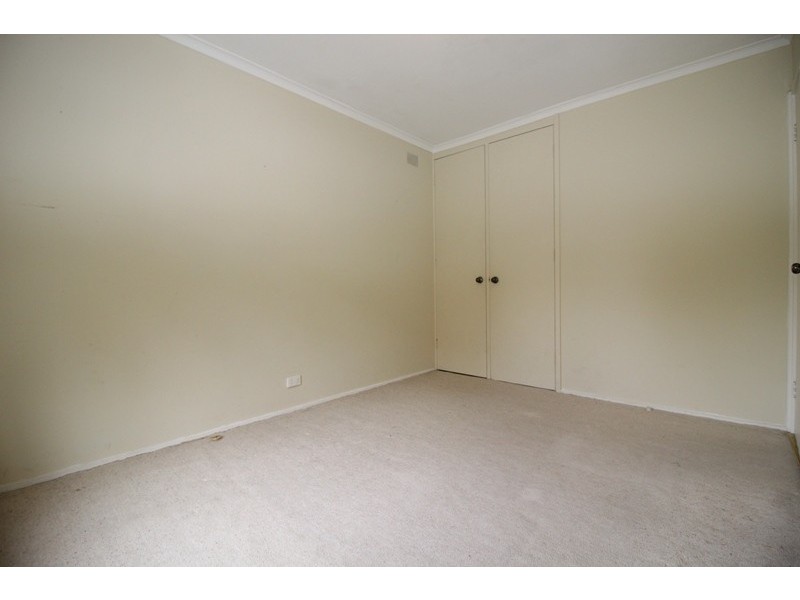 350 Montacute Road, Rostrevor SA 5073