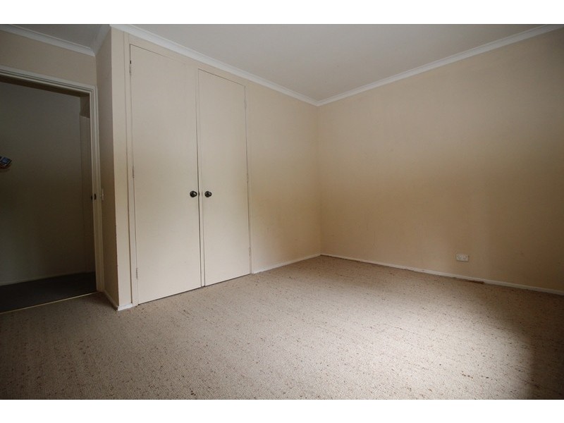 350 Montacute Road, Rostrevor SA 5073