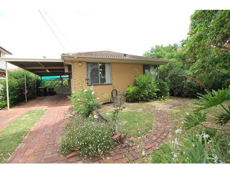 350 Montacute Road, Rostrevor SA 5073
