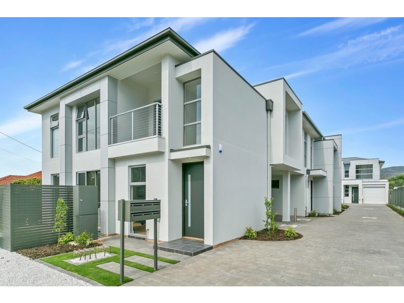 7A Dutton Avenue, Hectorville SA 5073