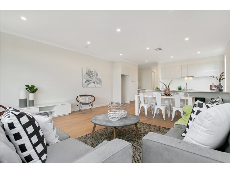 7A Dutton Avenue, Hectorville SA 5073