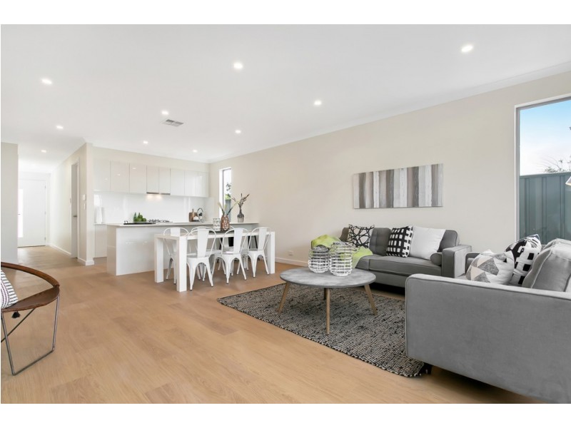 7A Dutton Avenue, Hectorville SA 5073
