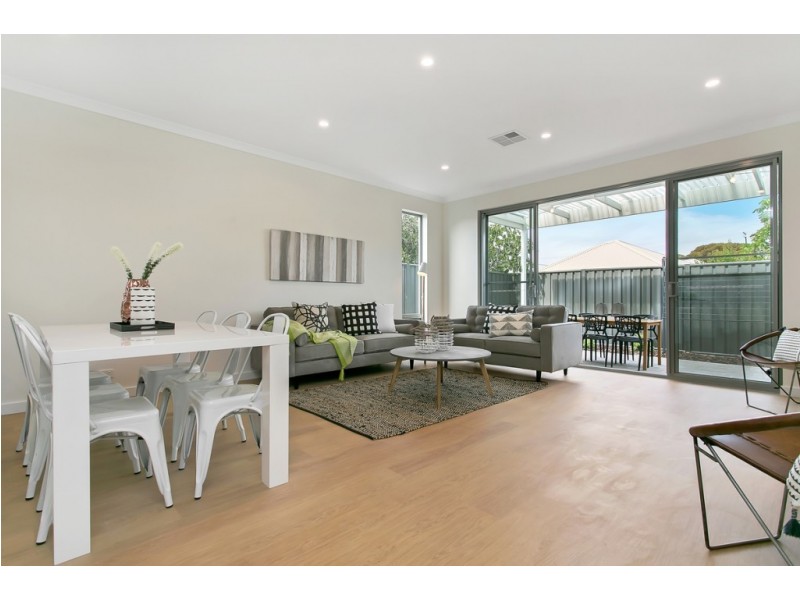 7A Dutton Avenue, Hectorville SA 5073