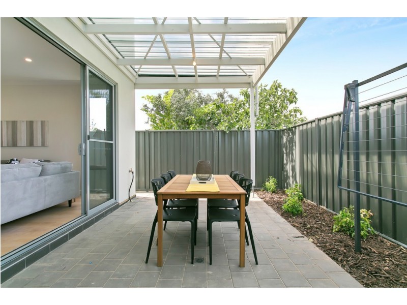 7A Dutton Avenue, Hectorville SA 5073