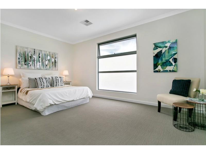 7A Dutton Avenue, Hectorville SA 5073