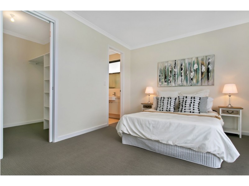 7A Dutton Avenue, Hectorville SA 5073