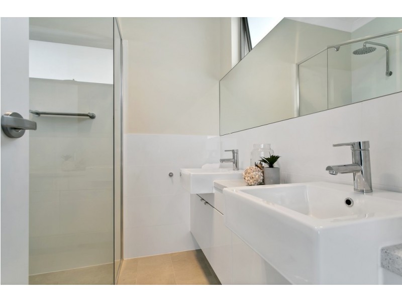 7A Dutton Avenue, Hectorville SA 5073