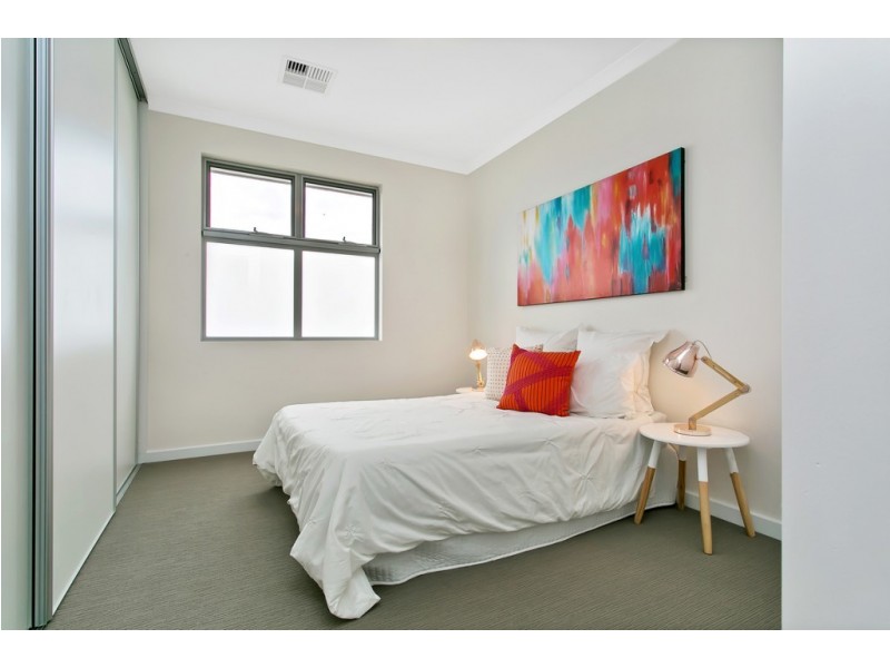 7A Dutton Avenue, Hectorville SA 5073