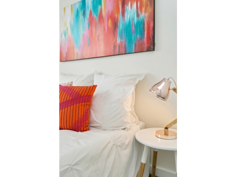 7A Dutton Avenue, Hectorville SA 5073