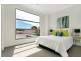 7A Dutton Avenue, Hectorville SA 5073