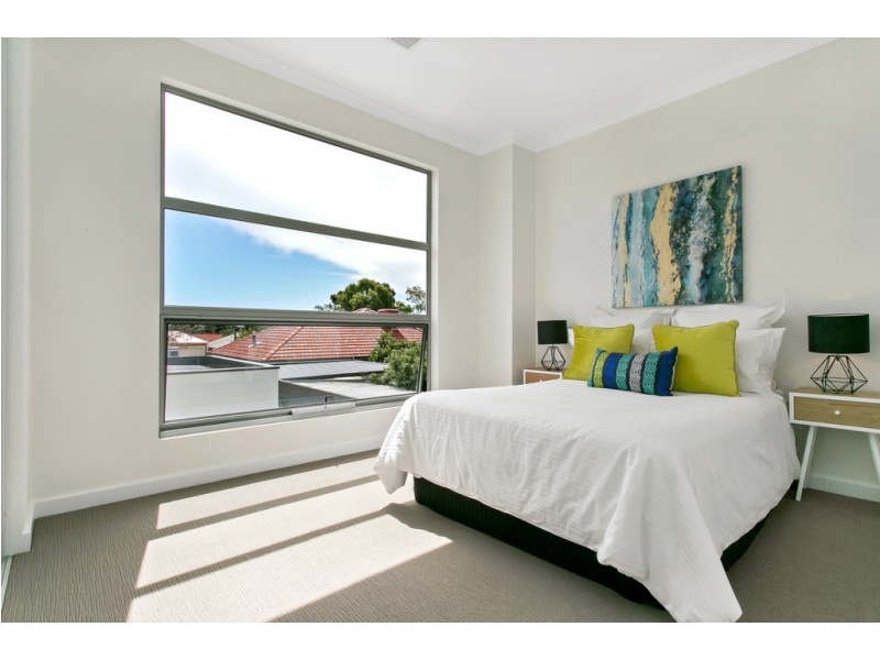 7A Dutton Avenue, Hectorville SA 5073
