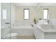 7A Dutton Avenue, Hectorville SA 5073