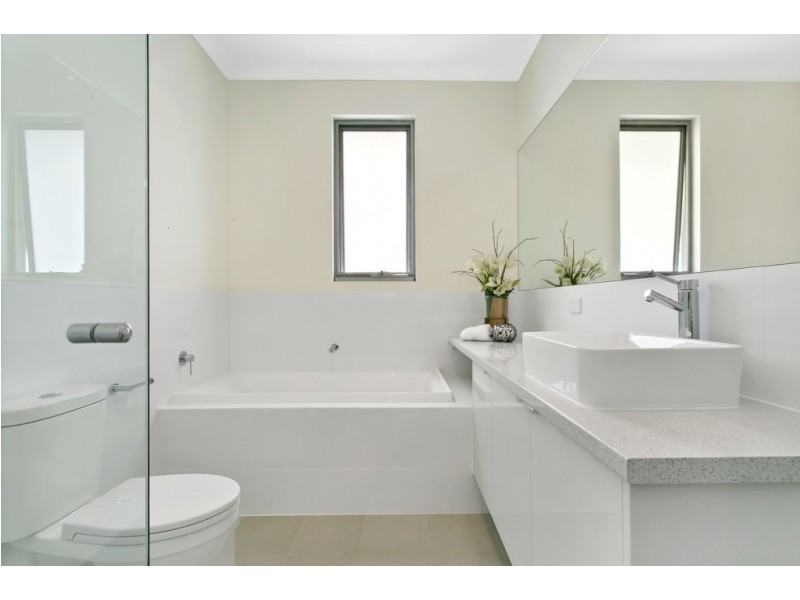 7A Dutton Avenue, Hectorville SA 5073