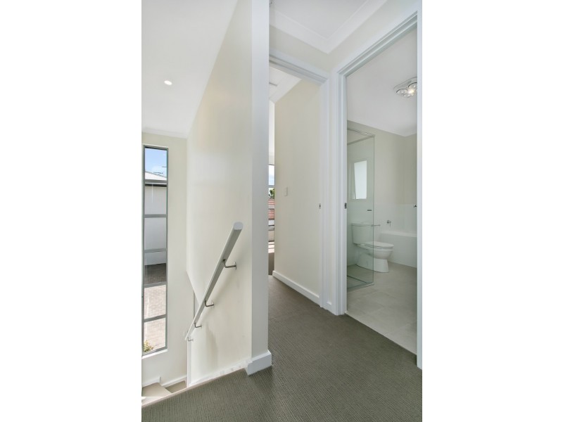 7A Dutton Avenue, Hectorville SA 5073