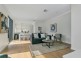 7A Dutton Avenue, Hectorville SA 5073
