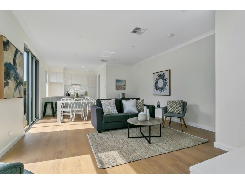 7A Dutton Avenue, Hectorville SA 5073